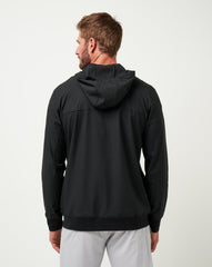 USC Wanderlust Hoodie Men|Game Day|New/Black