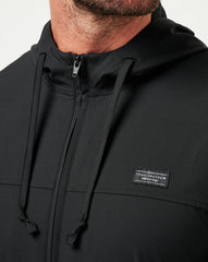 USC Wanderlust Hoodie Men|Game Day|New/Black