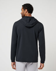 Heater Pro Hoodie Men|New/Black