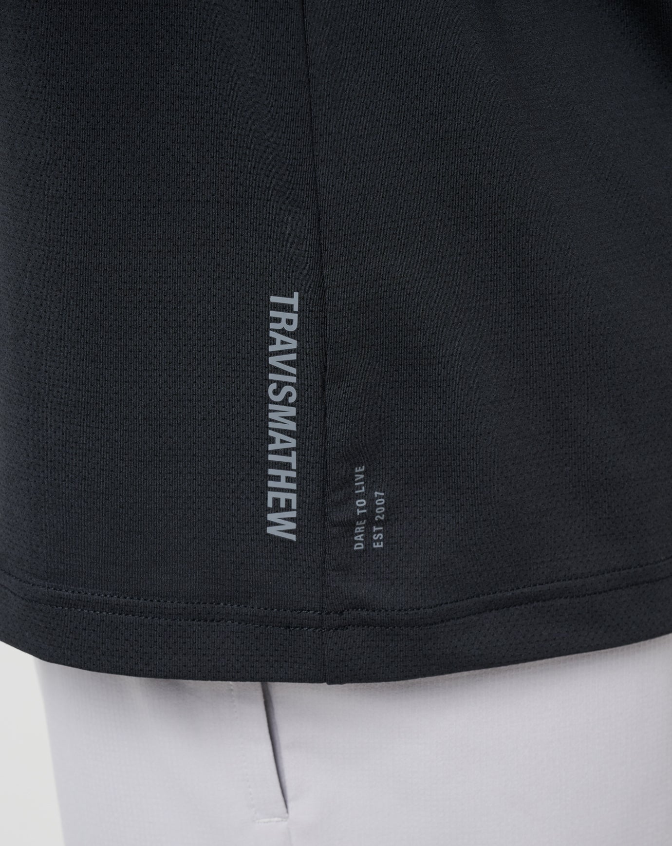 Heater Pro Hoodie Men|New/Black