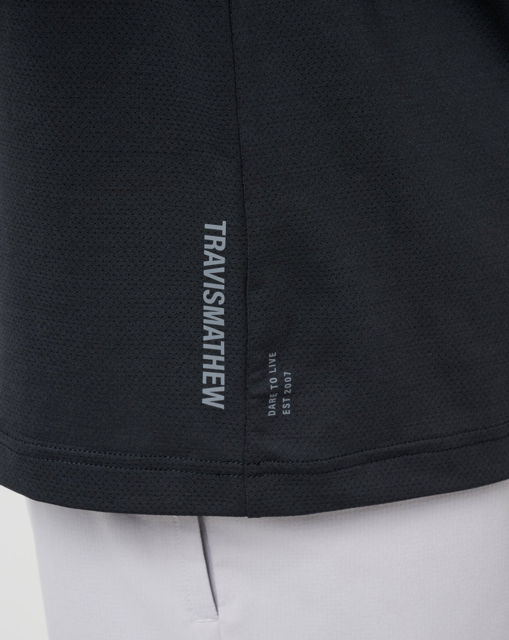 Heater Pro Hoodie Men|New/Black
