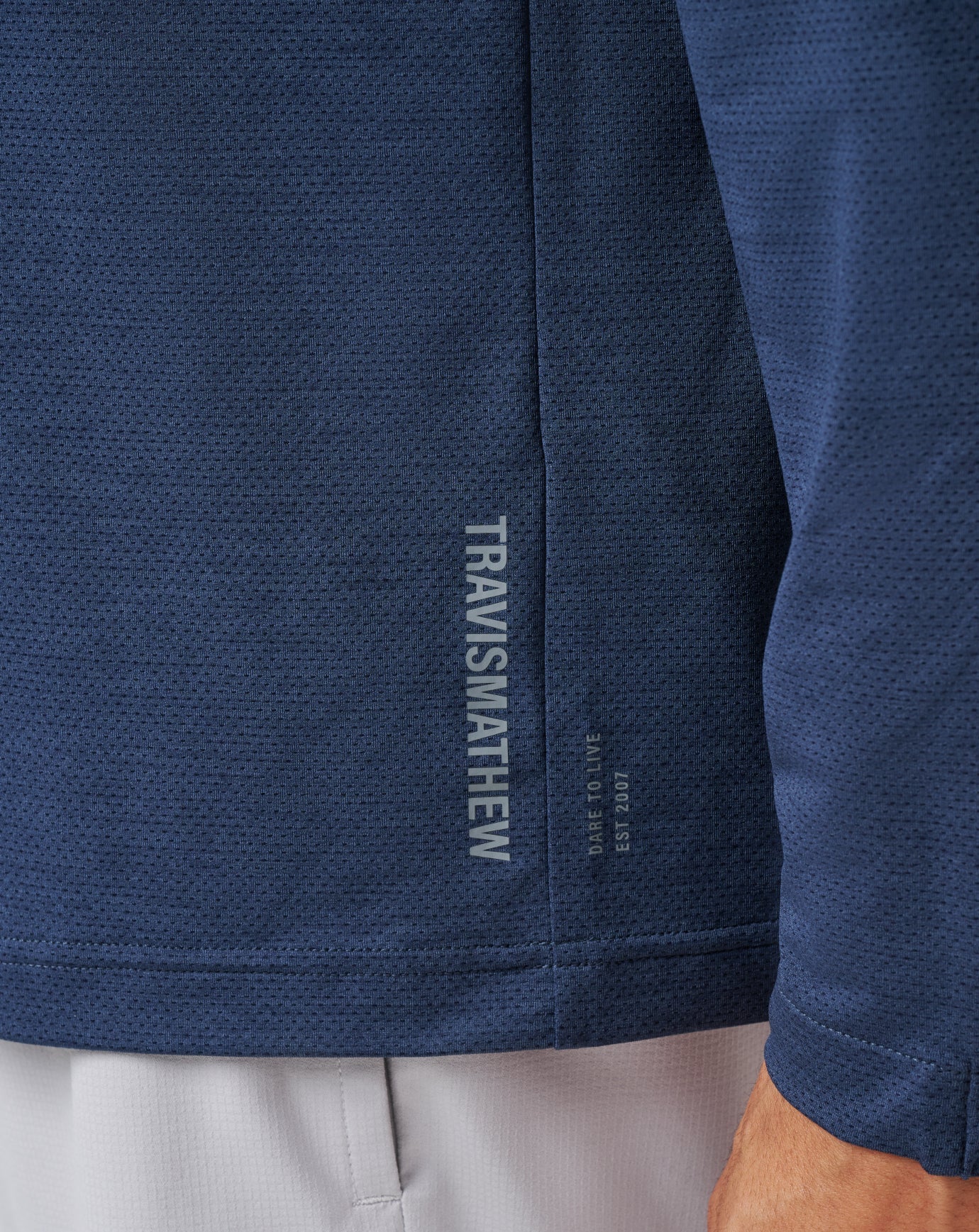 Heater Pro Hoodie Men|New/Total Eclipse