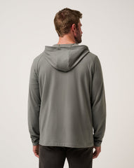 Quest Polar Full Zip Jacket Men/Dark Olive
