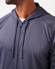 Cloud Track Jacket Men/Navy