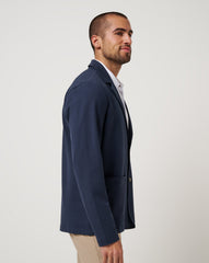 Champions Dinner Jacket Men/Total Eclipse