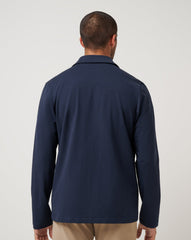 Champions Dinner Jacket Men/Total Eclipse