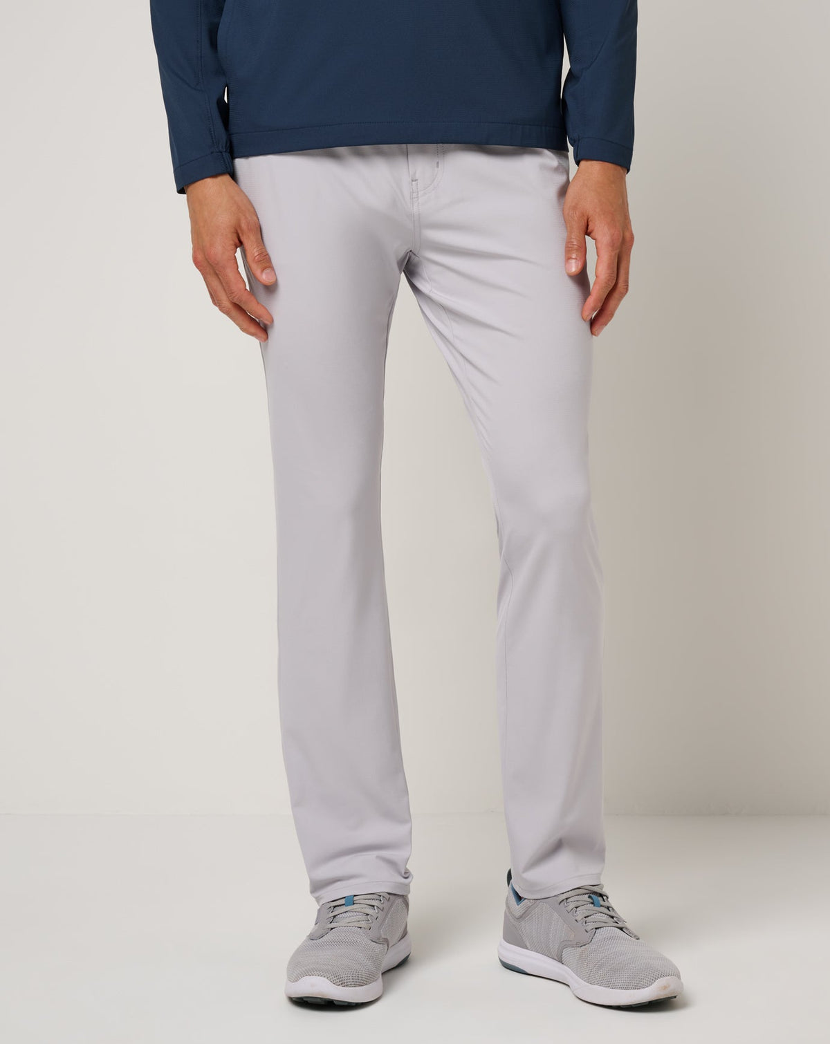 Wanderlust Golf Pant Men|Golf|New/Micro Chip