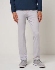 Wanderlust Golf Pant Men|Golf|New/Micro Chip