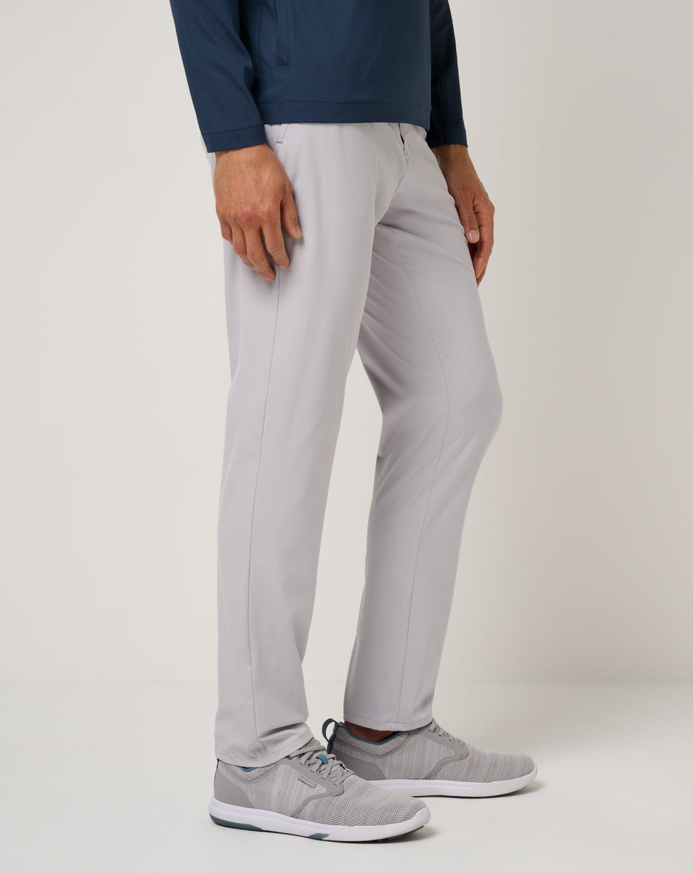 Wanderlust Golf Pant Men|Golf|New/Micro Chip