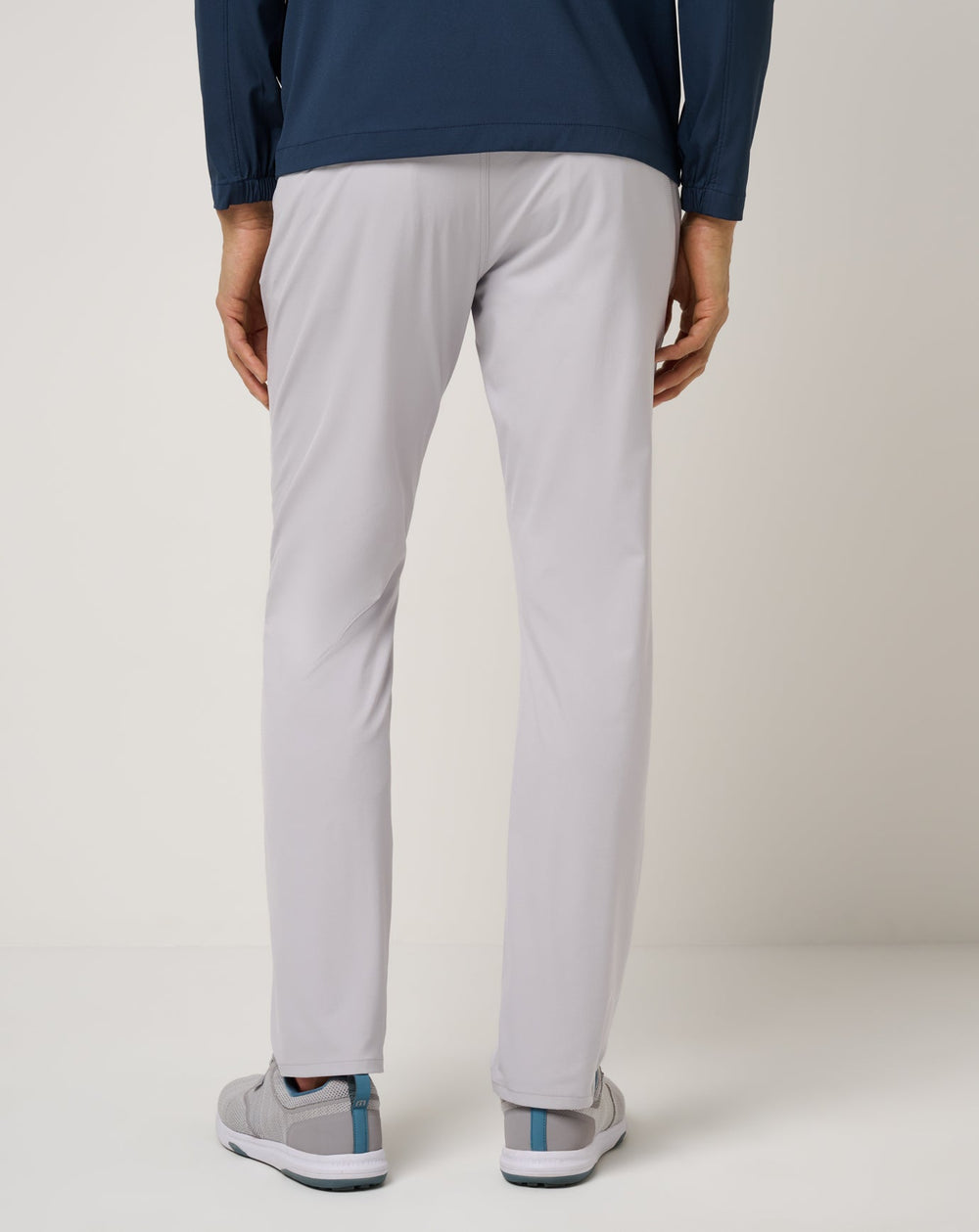 Wanderlust Golf Pant Men|Golf|New/Micro Chip