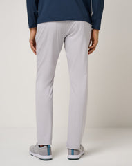 Wanderlust Golf Pant Men|Golf|New/Micro Chip