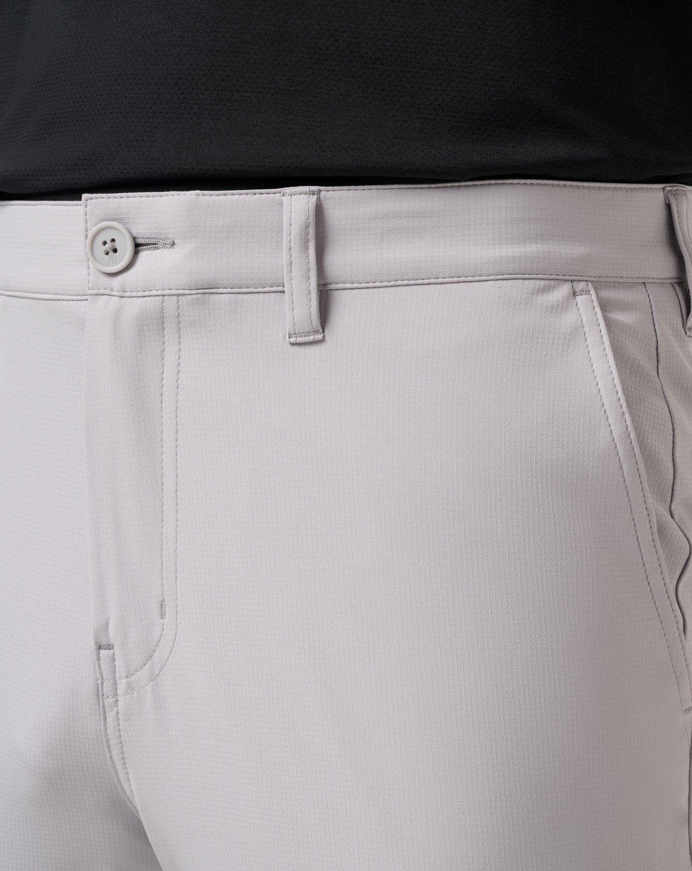 Wanderlust Golf Pant Men|Golf|New/Micro Chip