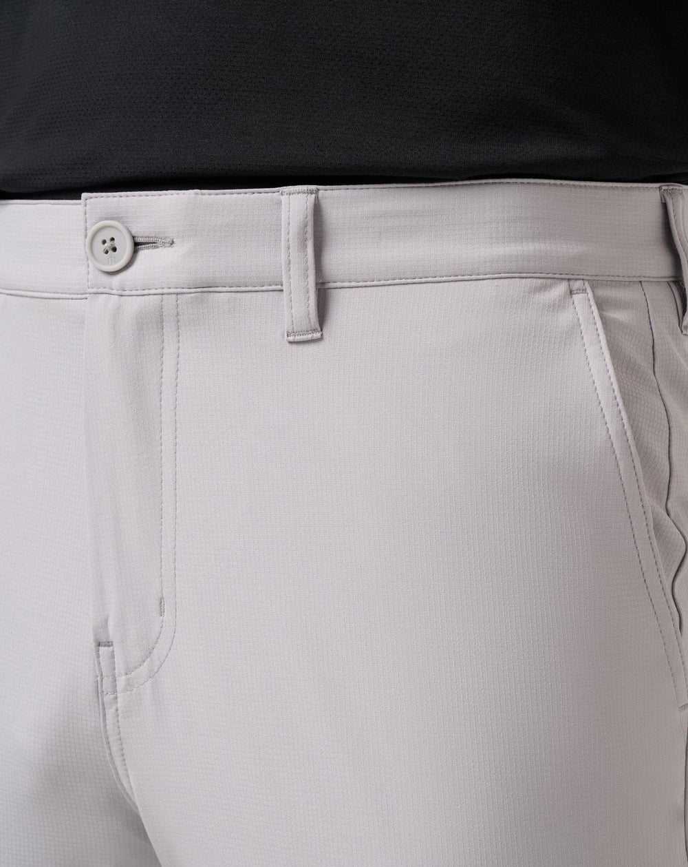 Wanderlust Golf Pant Men|Golf|New/Micro Chip