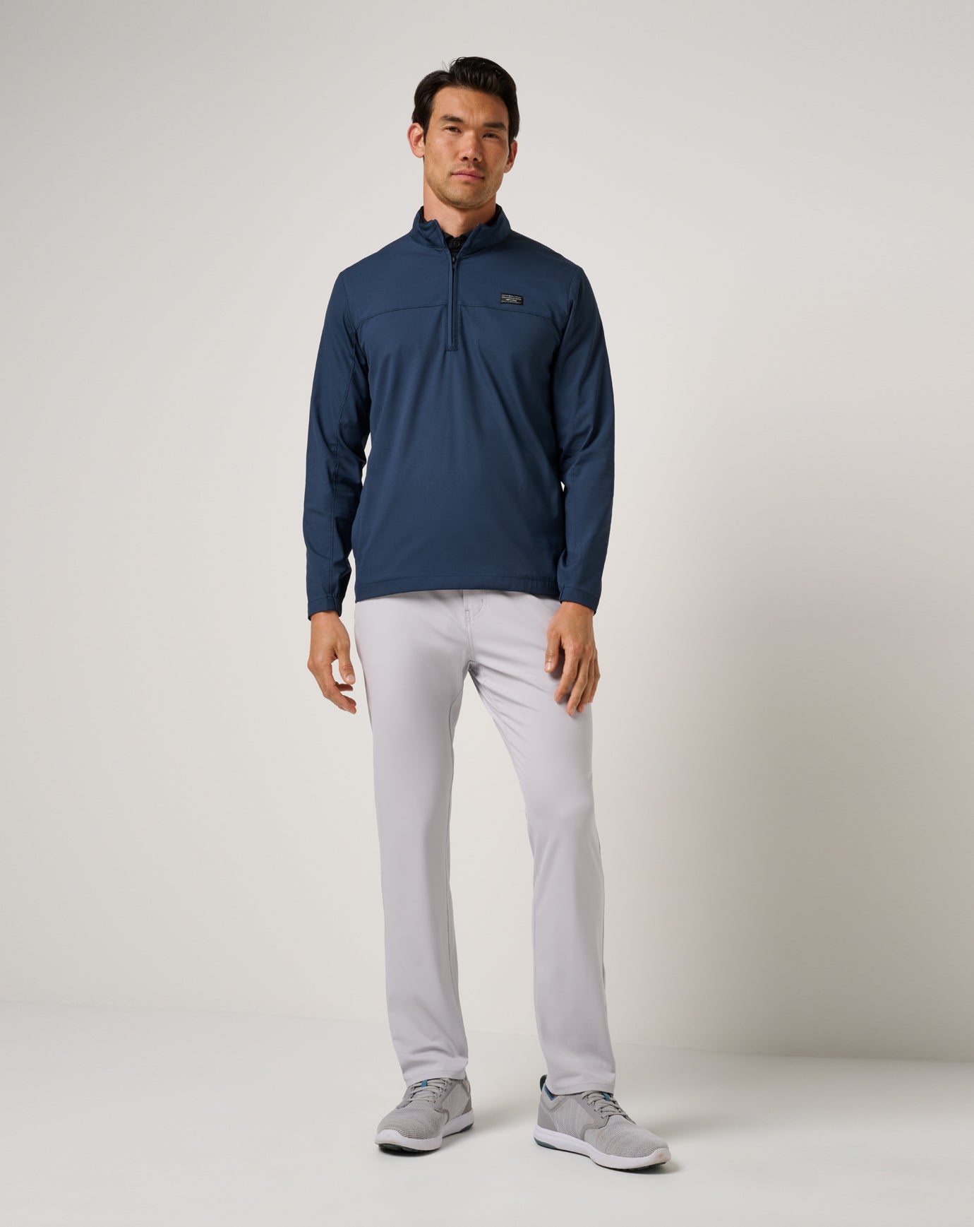 Wanderlust Golf Pant Men|Golf|New/Micro Chip