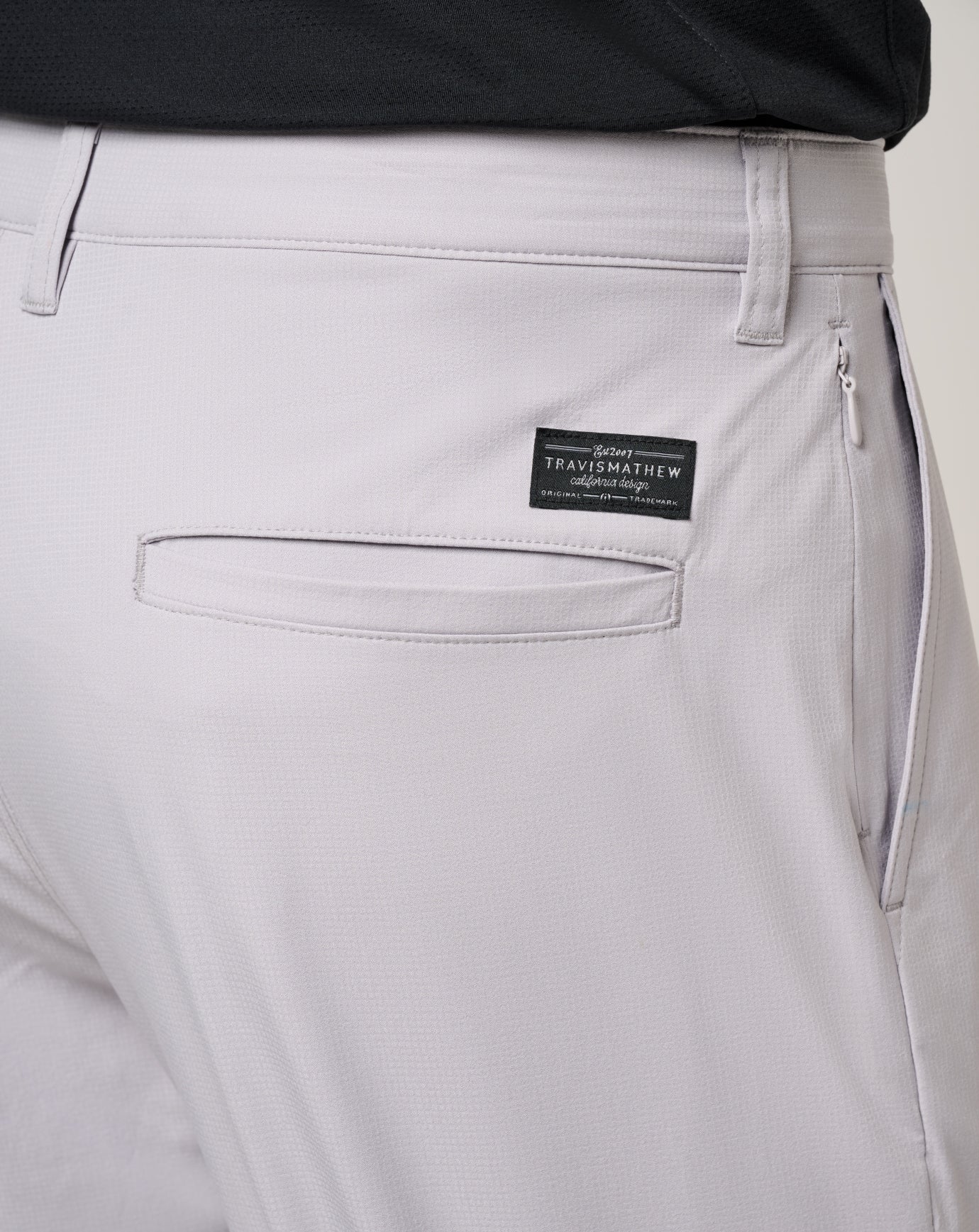 Wanderlust Golf Pant Men|Golf|New/Micro Chip