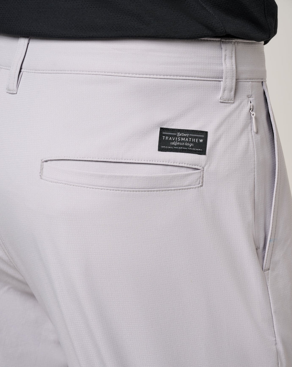 Wanderlust Golf Pant Men|Golf|New/Micro Chip