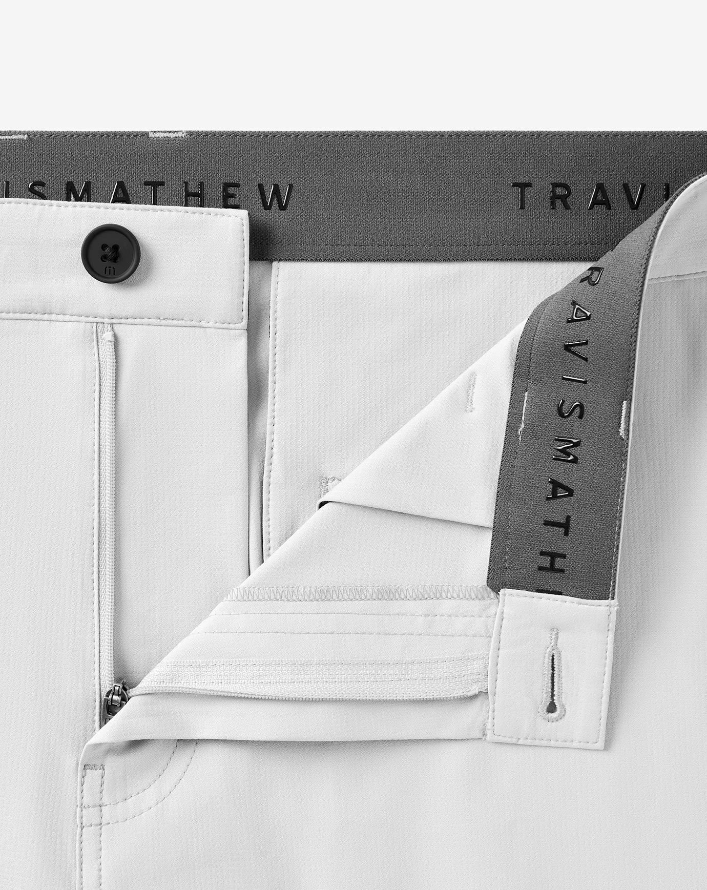 Wanderlust Golf Pant Men|Golf|New/Micro Chip