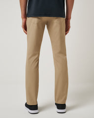 Open To Close 2.0 Pant Men|Golf/Khaki