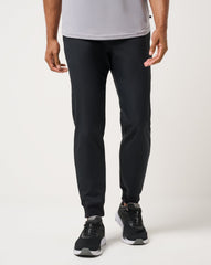 Open To Close 2.0 Jogger Men|Golf/Black