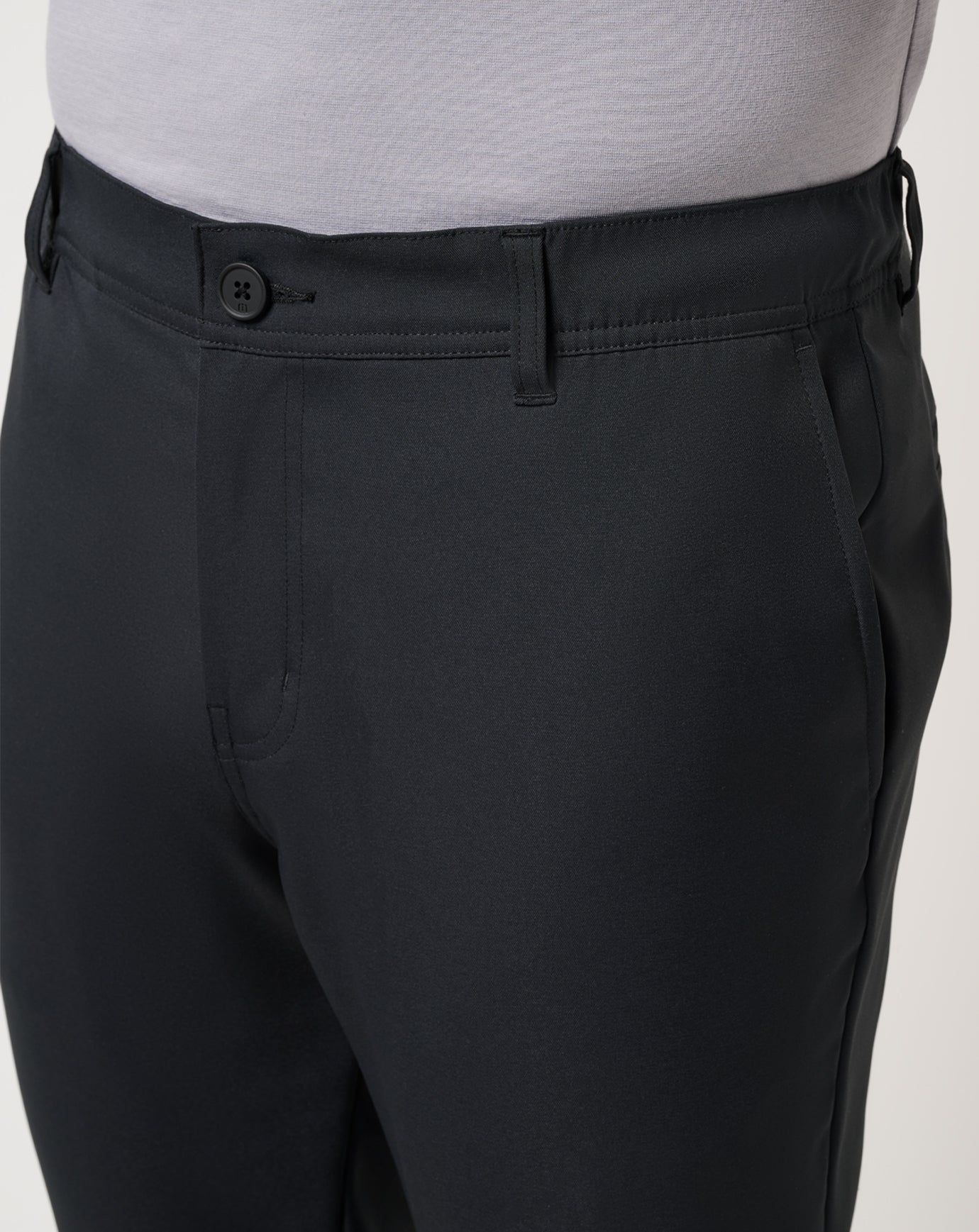 Open To Close 2.0 Jogger Men|Golf/Black