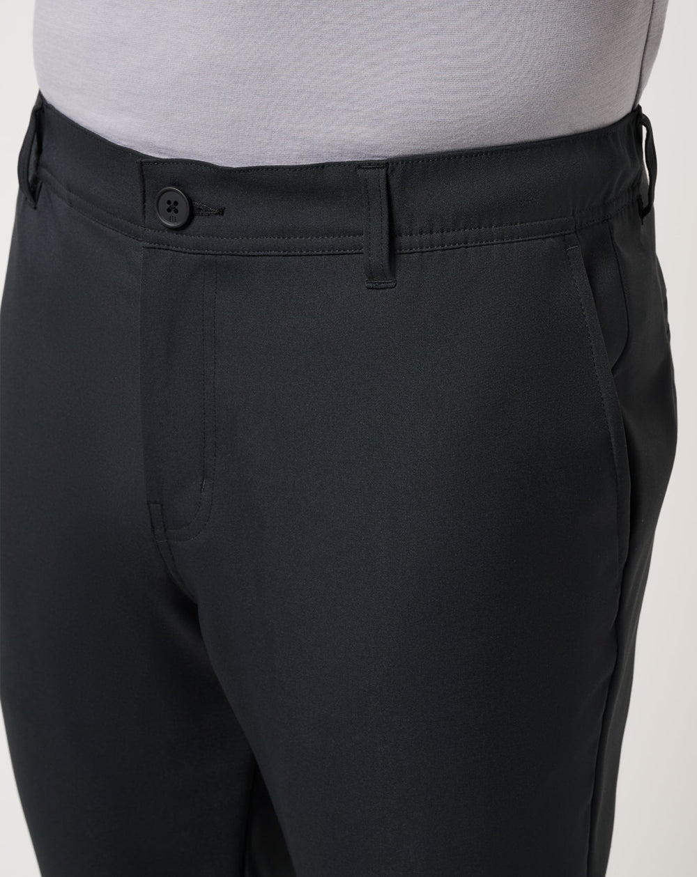 Open To Close 2.0 Jogger Men|Golf/Black