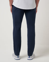 Legacy Stretchknit Pant Men/Total Eclipse