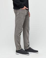 Legacy Featherweight Jeans Men/Grey