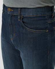 Legacy Featherweight Jeans Men/Indigo