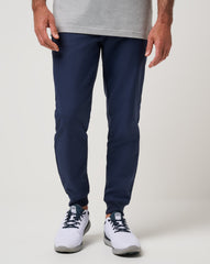 Open To Close 2.0 Jogger Men|Golf/Total Eclipse