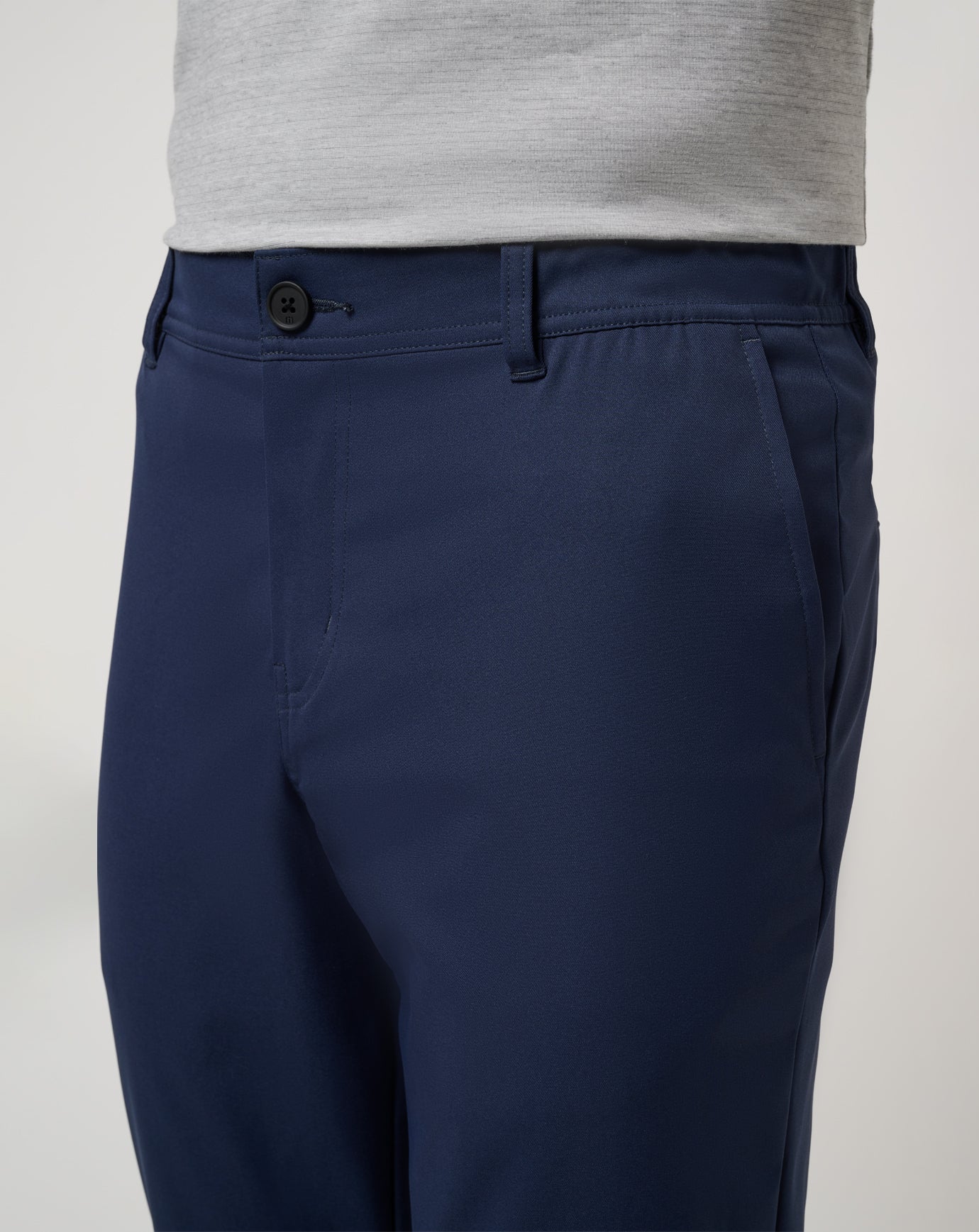 Open To Close 2.0 Jogger Men|Golf/Total Eclipse