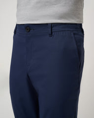 Open To Close 2.0 Jogger Men|Golf/Total Eclipse