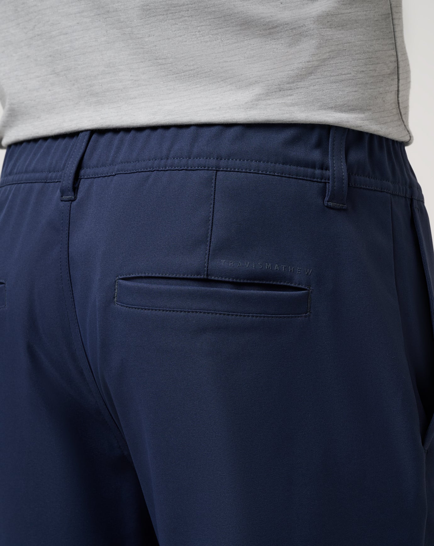 Open To Close 2.0 Jogger Men|Golf/Total Eclipse