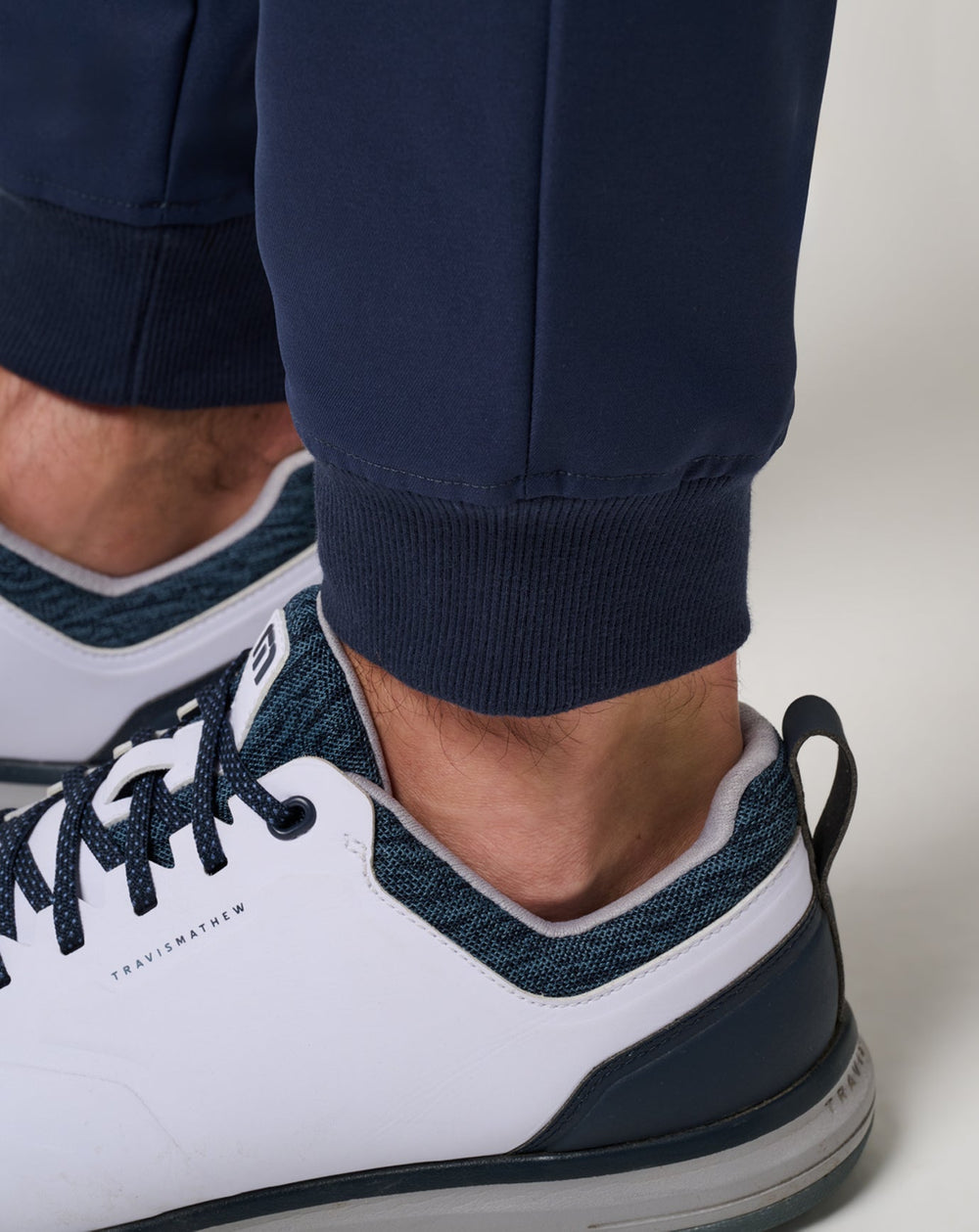 Open To Close 2.0 Jogger Men|Golf/Total Eclipse