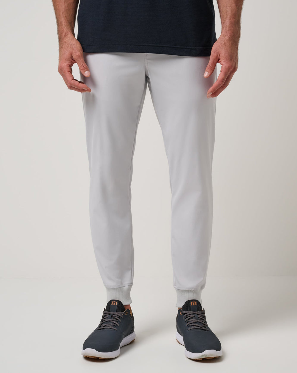 Open To Close 2.0 Jogger Men|Golf/Micro Chip