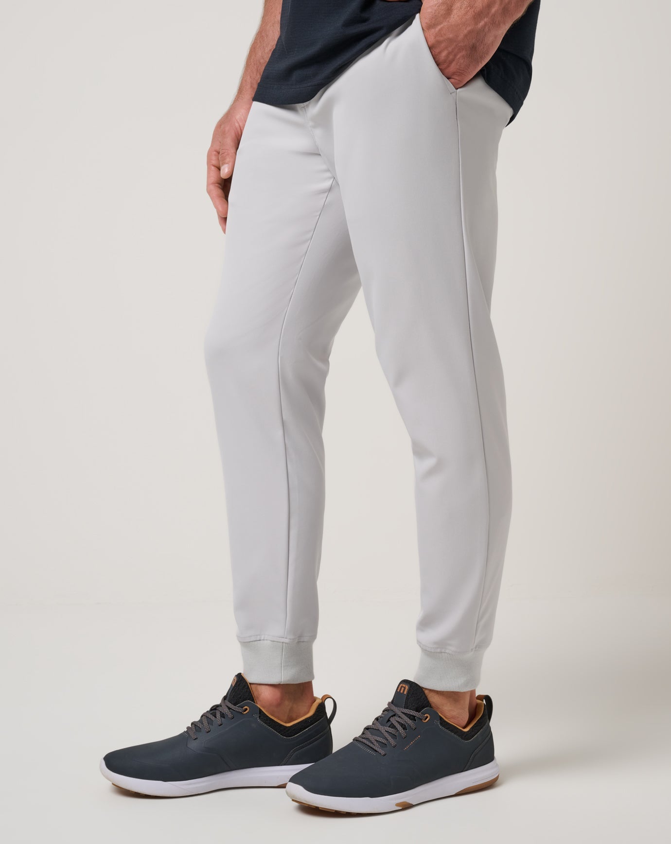 Open To Close 2.0 Jogger Men|Golf/Micro Chip