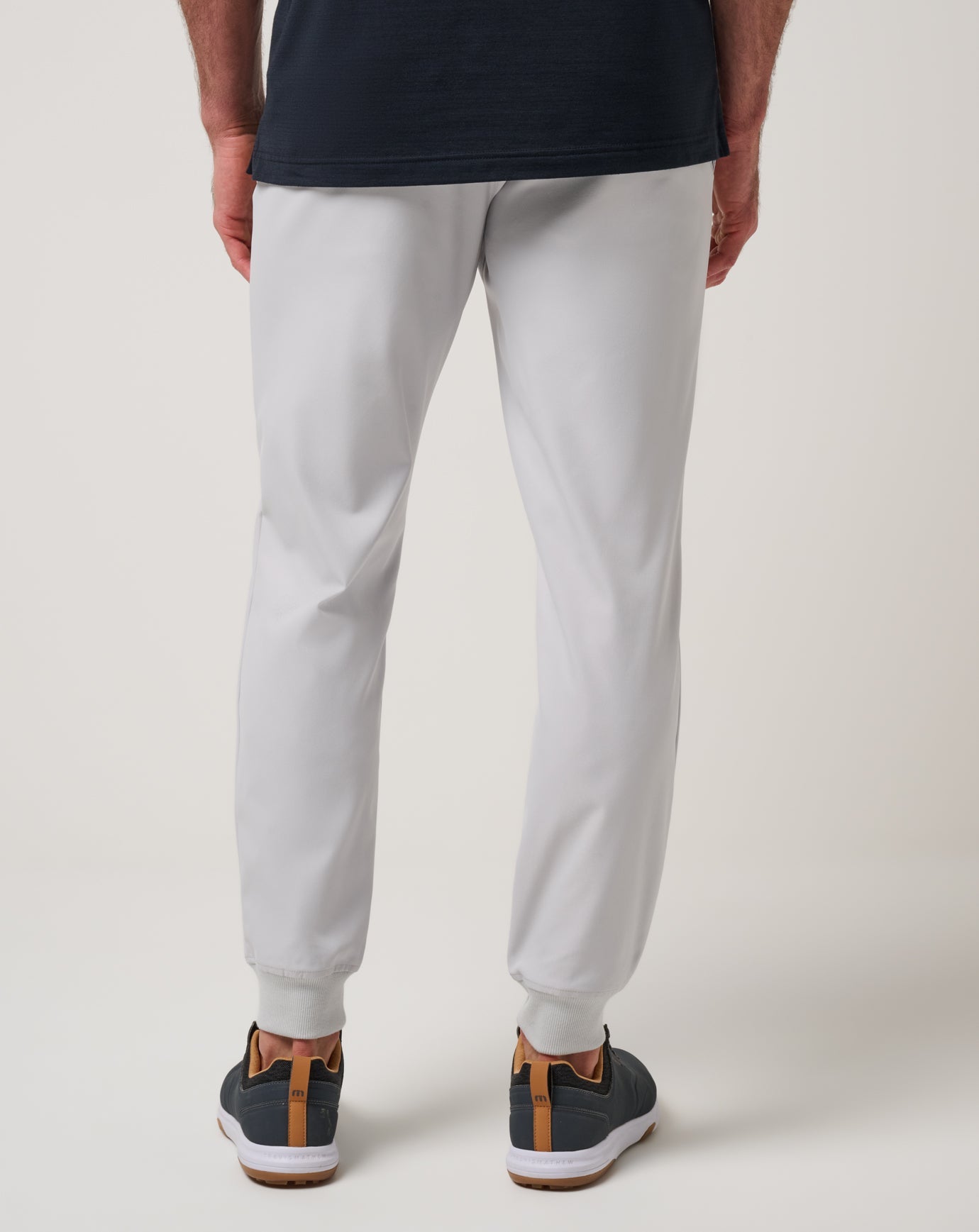 Open To Close 2.0 Jogger Men|Golf/Micro Chip