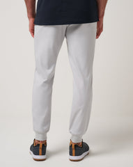 Open To Close 2.0 Jogger Men|Golf/Micro Chip