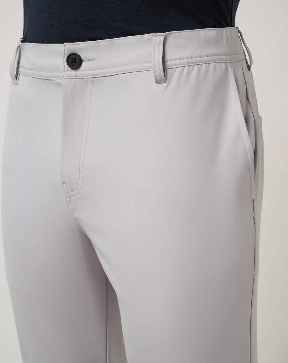 Open To Close 2.0 Jogger Men|Golf/Micro Chip