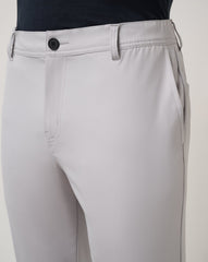 Open To Close 2.0 Jogger Men|Golf/Micro Chip