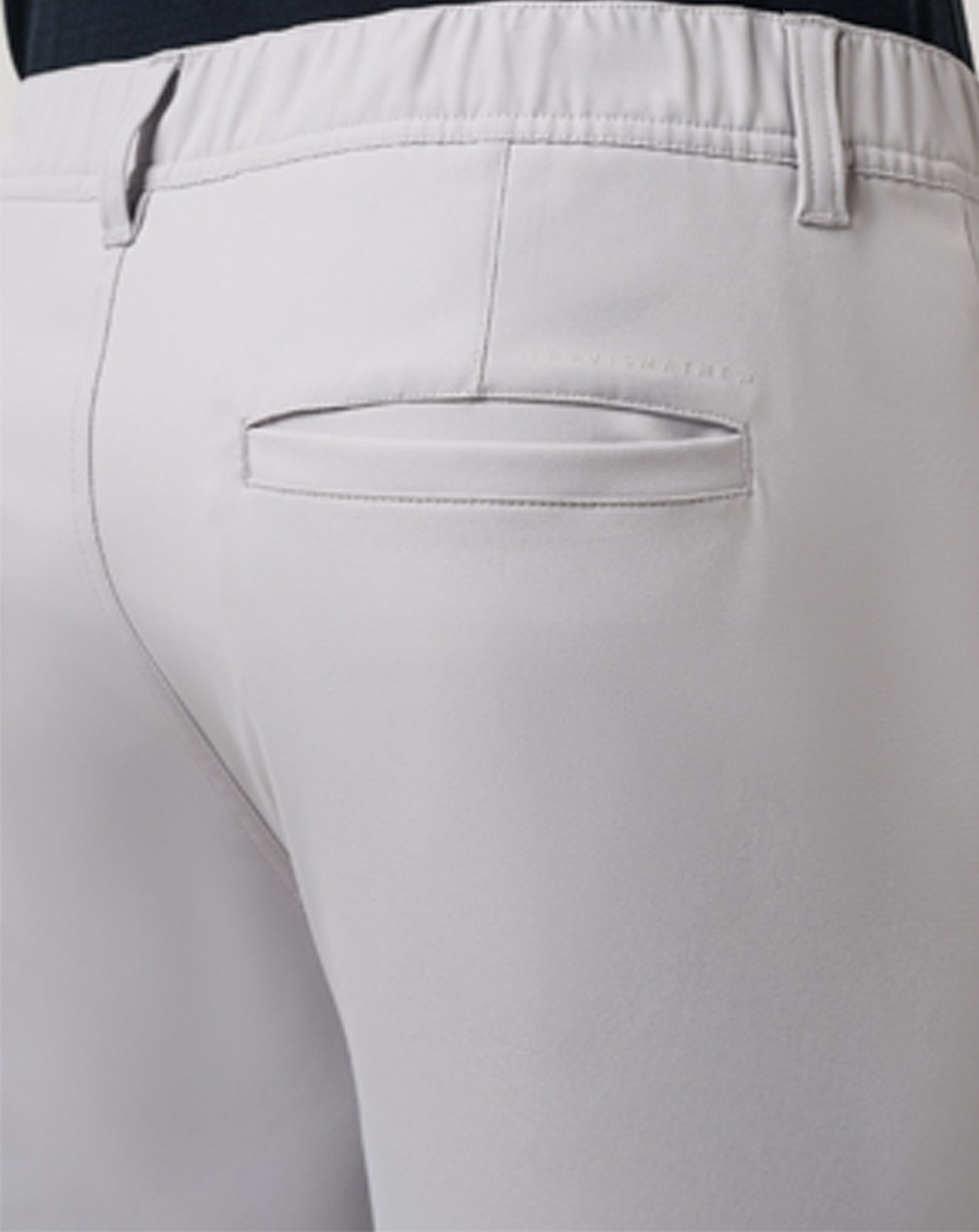 Open To Close 2.0 Jogger Men|Golf/Micro Chip
