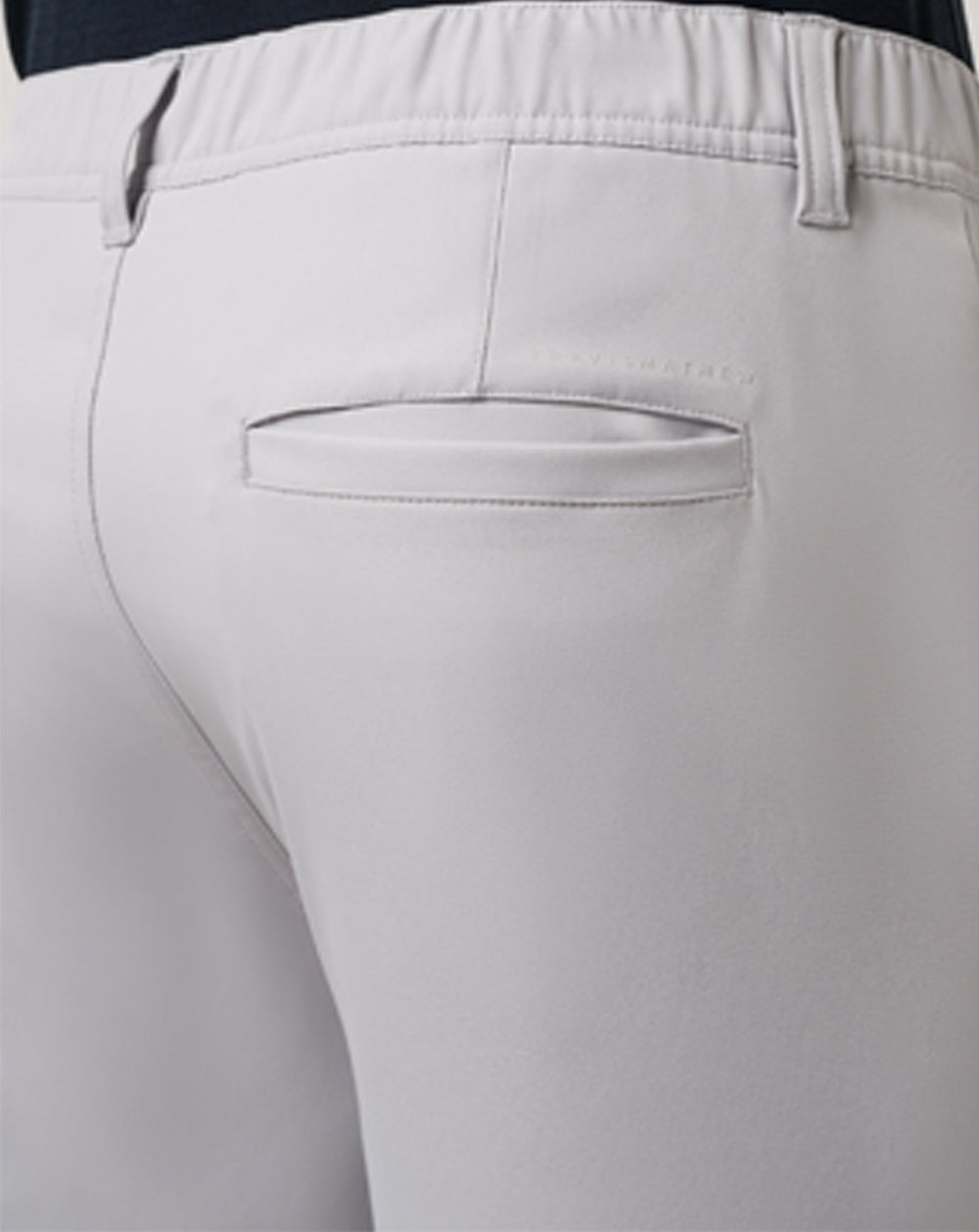 Open To Close 2.0 Jogger Men|Golf/Micro Chip