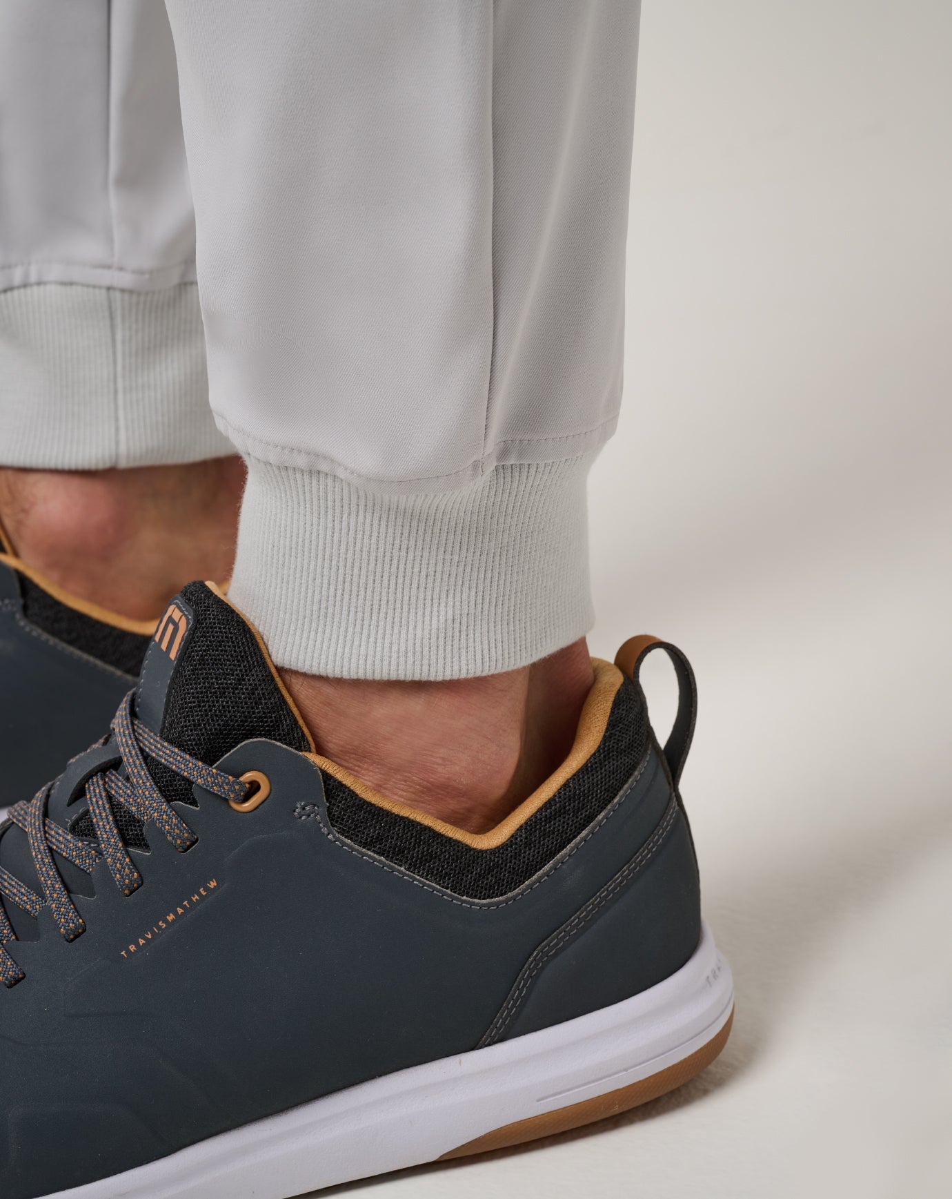 Open To Close 2.0 Jogger Men|Golf/Micro Chip