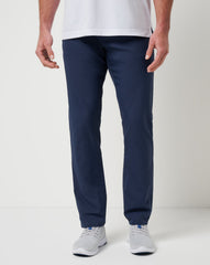 Open To Close 2.0 Pant Men|Golf/Total Eclipse