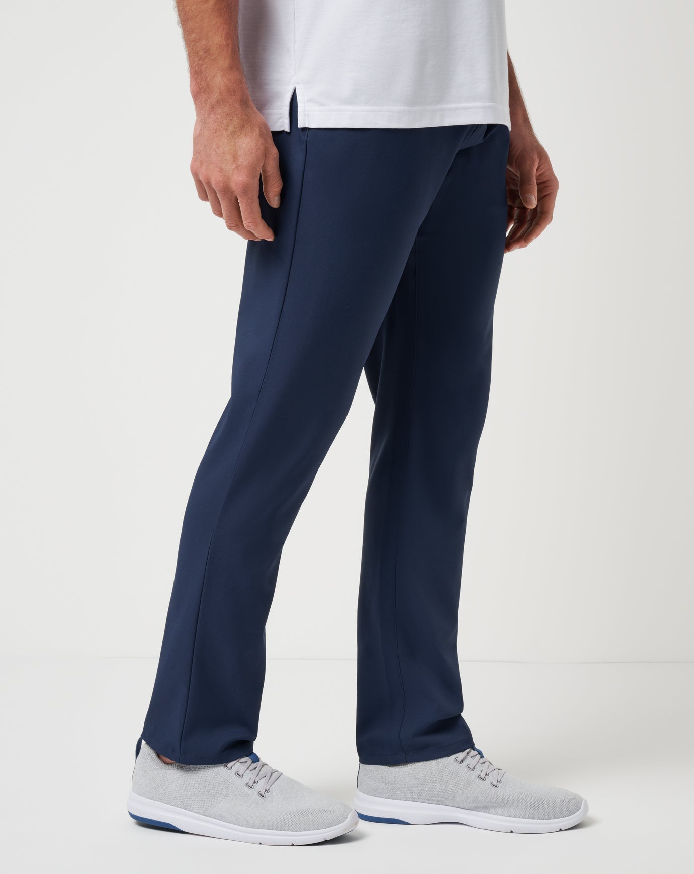 Open To Close 2.0 Pant Men|Golf/Total Eclipse