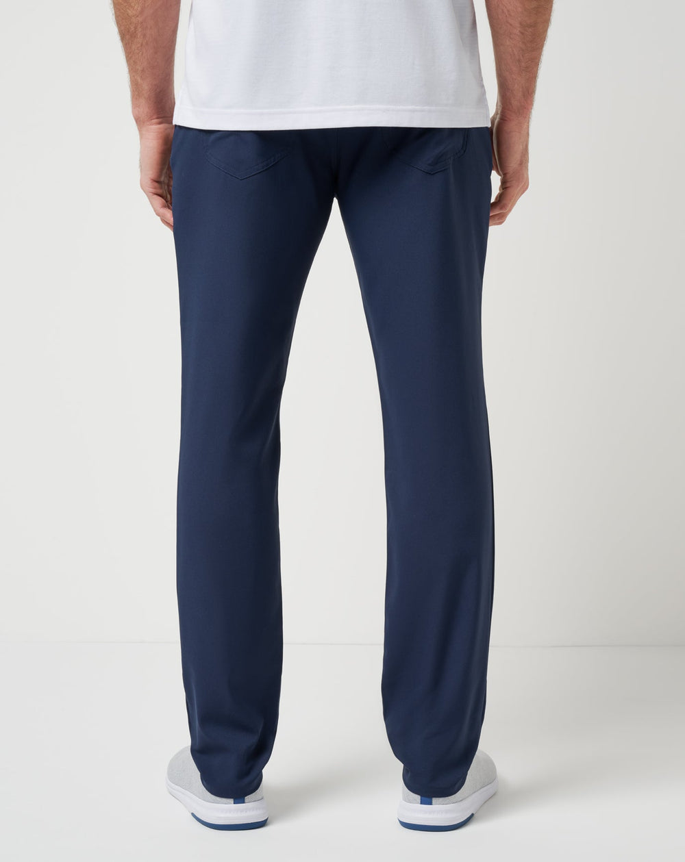 Open To Close 2.0 Pant Men|Golf/Total Eclipse