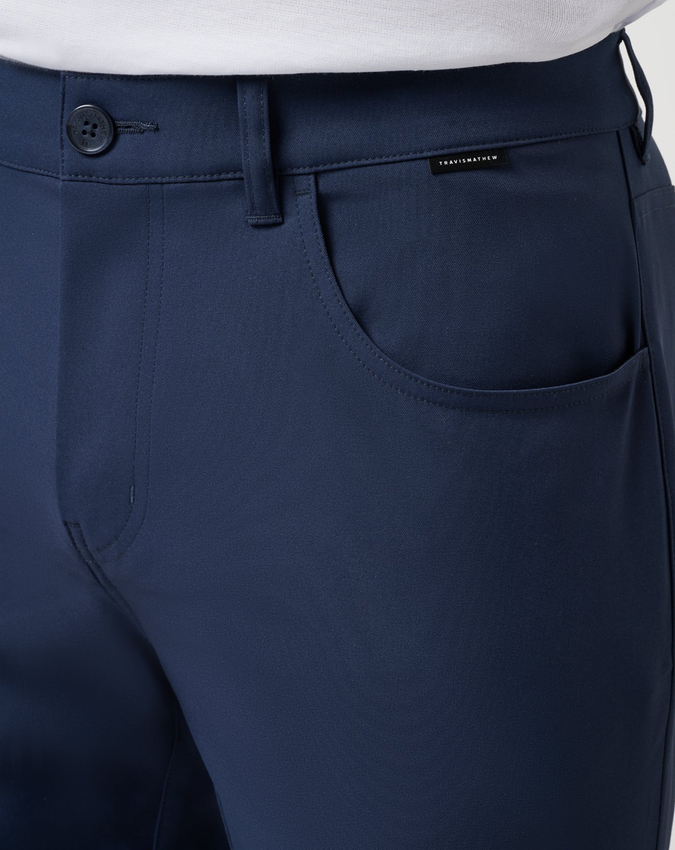Open To Close 2.0 Pant Men|Golf/Total Eclipse