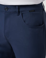 Open To Close 2.0 Pant Men|Golf/Total Eclipse
