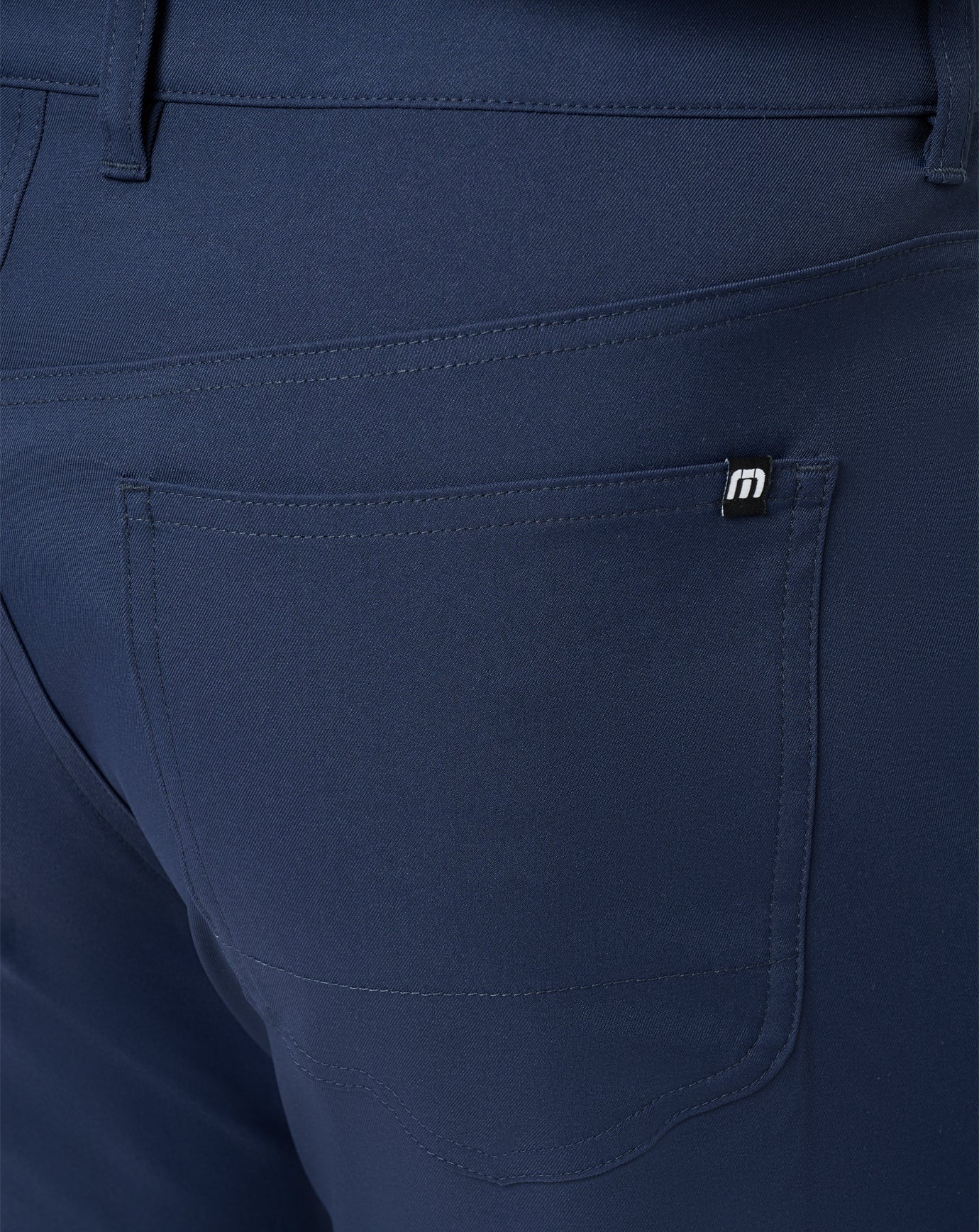 Open To Close 2.0 Pant Men|Golf/Total Eclipse