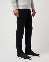 Legacy Featherweight Jeans Men/Black