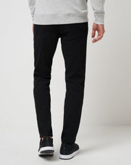 Legacy Featherweight Jeans Men/Black